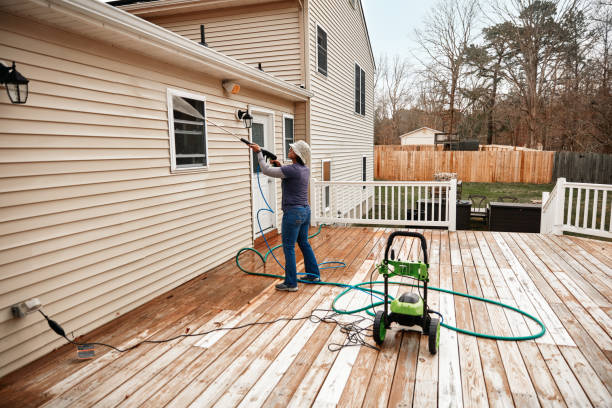 Best Pressure Washing Near Me  in Coalinga, CA