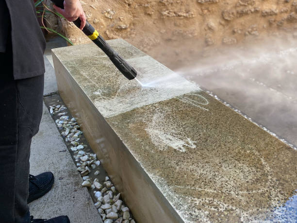 Best Residential Pressure Washing Services  in Coalinga, CA
